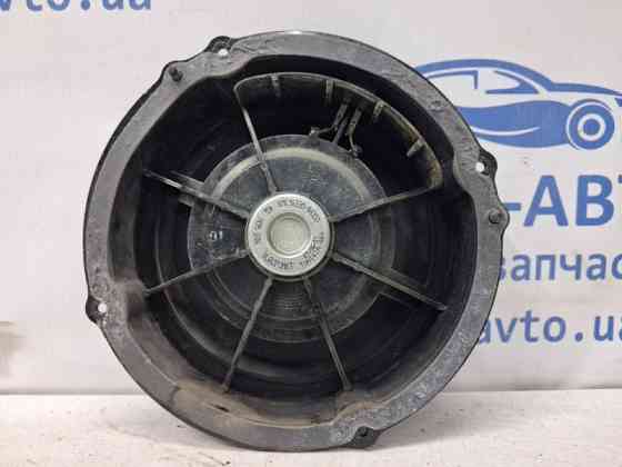 Динамик двери Kia Ceed ED 1.6 DIESEL D4FB 2006 (б/у) Київ