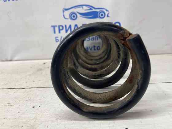 Пружина передняя Honda Accord 2002-2008 51401SEAE02 (Арт. 76352) Київ