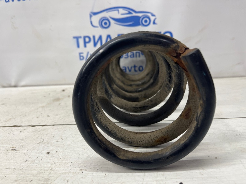 Пружина передняя Honda Accord 2002-2008 51401SEAE02 (Арт. 76352) Київ - зображення 4