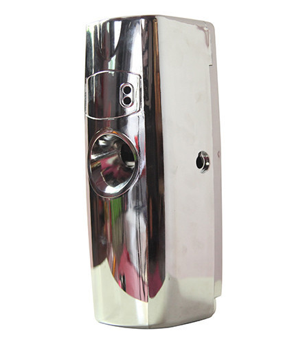 Электронный освежитель воздуха Киев - изображение 1