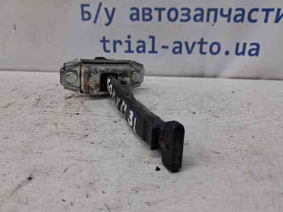 Ограничитель двери задний левый Kia Sorento 2009-2021 794802P500 (Арт. 78103) Київ