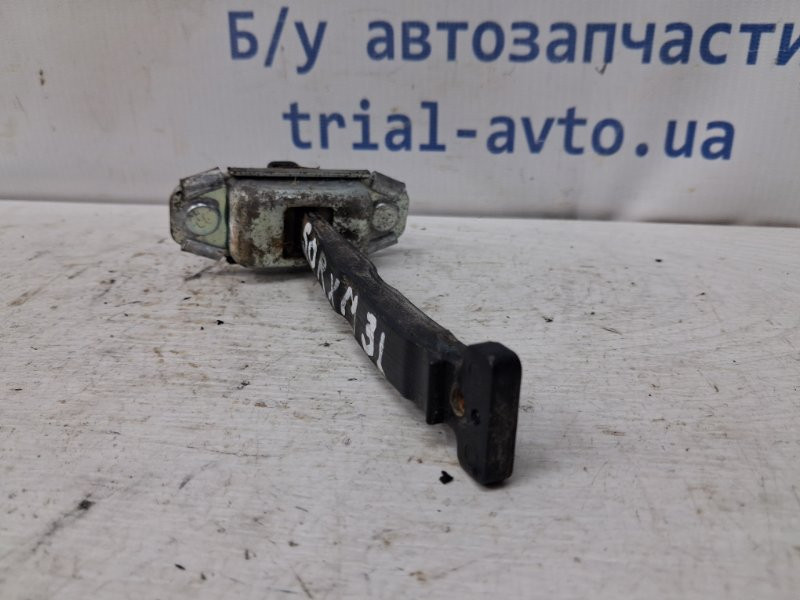 Ограничитель двери задний левый Kia Sorento 2009-2021 794802P500 (Арт. 78103) Київ - зображення 3