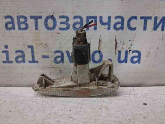 Повторитель поворотника Mitsubishi ASX 2010-  (Арт. 80702) Киев