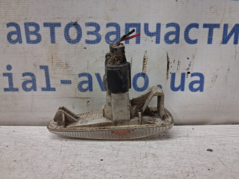 Повторитель поворотника Mitsubishi ASX 2010-  (Арт. 80702) Киев - изображение 3
