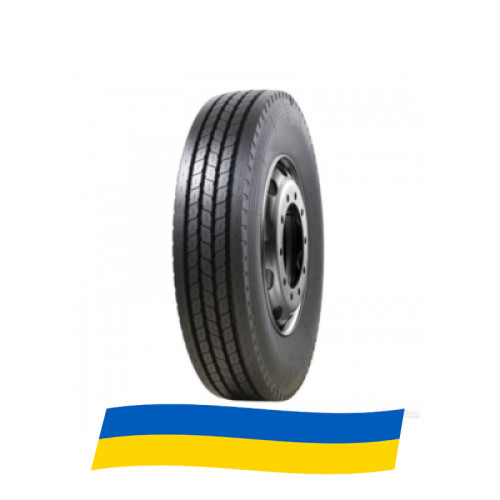 215/75 R17.5 Onyx HO111 135/133L Рулевая грузовая шина Київ - зображення 9