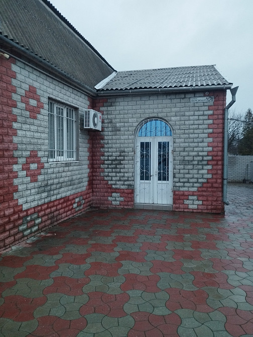 Продам дом в Березановке Дніпро - зображення 2