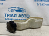 Бачок главного тормозного цилиндра Kia Sorento XM 2.4 БЕНЗИН G4KJ 2009 (б/у) Київ