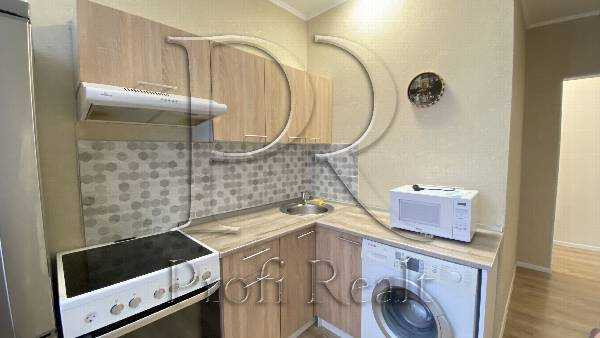 продажа 1-к квартира Киев, Дарницкий, 65999 $ Киев - изображение 2