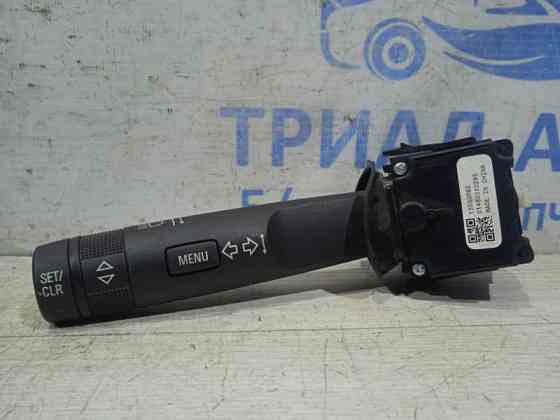 Переключатель подрулевой левый(поворотники) Chevrolet Cruze J300 2009 (б/у) Киев