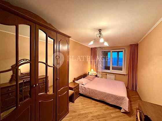 продажа 2-к квартира Киев, Голосеевский, 74990 $ Київ