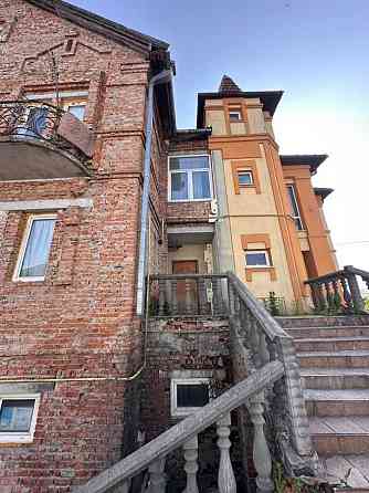 продажа 8-к квартира Ровно, 88000 $ Ровно