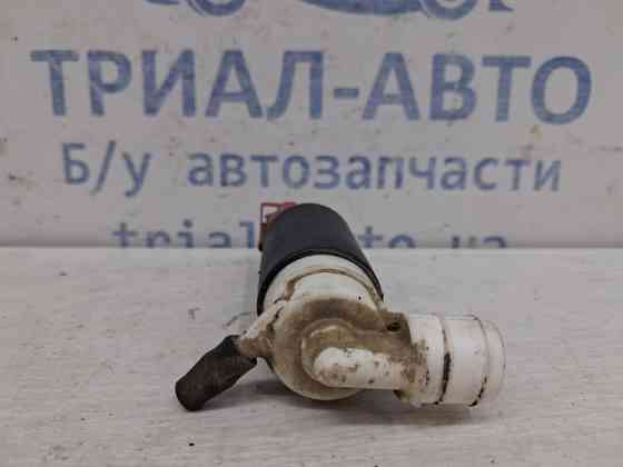 Насос омывателя стекла Toyota Avensis 2002-2010 8533005030 (Арт. 61219) Киев