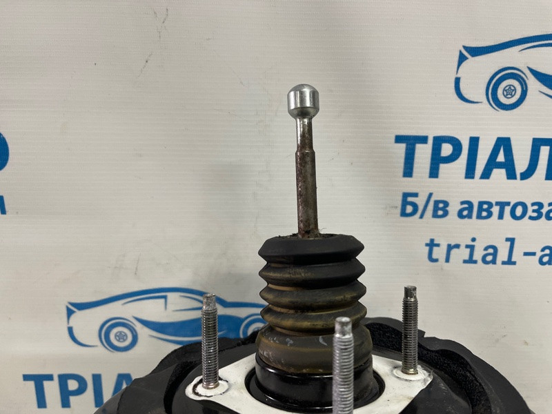 Вакуумный усилитель тормозов Jeep Cherokee KL 2.4 БЕНЗИН ED6 2013 (б/у) Киев - изображение 5