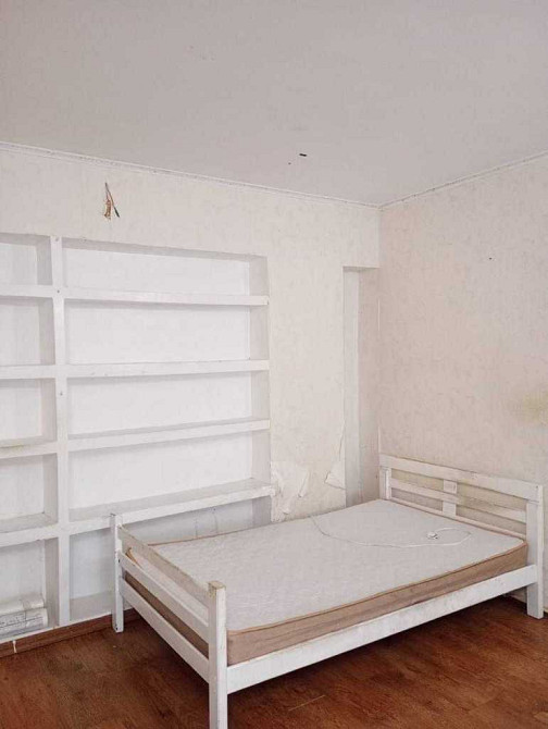 продажа 2-к квартира Одесса, Хаджибейский, 42000 $ Одеса - зображення 9
