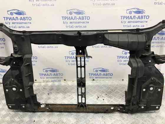Панель передняя Hyundai Tucson 2004-2009 64101-2E000 (Арт. 47322) Киев