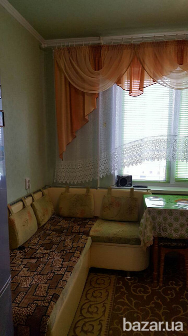 Продам квартиру на Піщаному масиві Белая Церковь - изображение 2