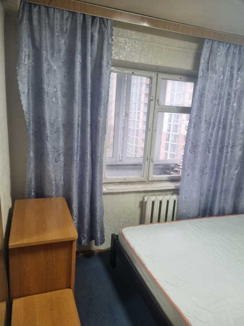 долгосрочная аренда 3-к квартира Киев, Соломенский, 13000 грн./мес. Київ - зображення 2