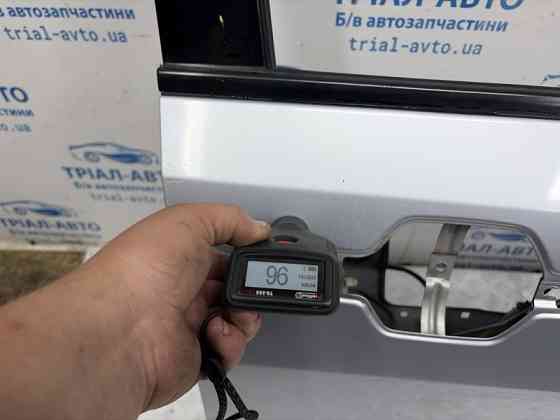 Дверь передняя правая Mitsubishi Pajero Wagon 2006-2022 5700A452 (Арт. 83729) Киев