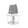 Чоппер Sea Breeze SB-0607 500 Вт серый Киев