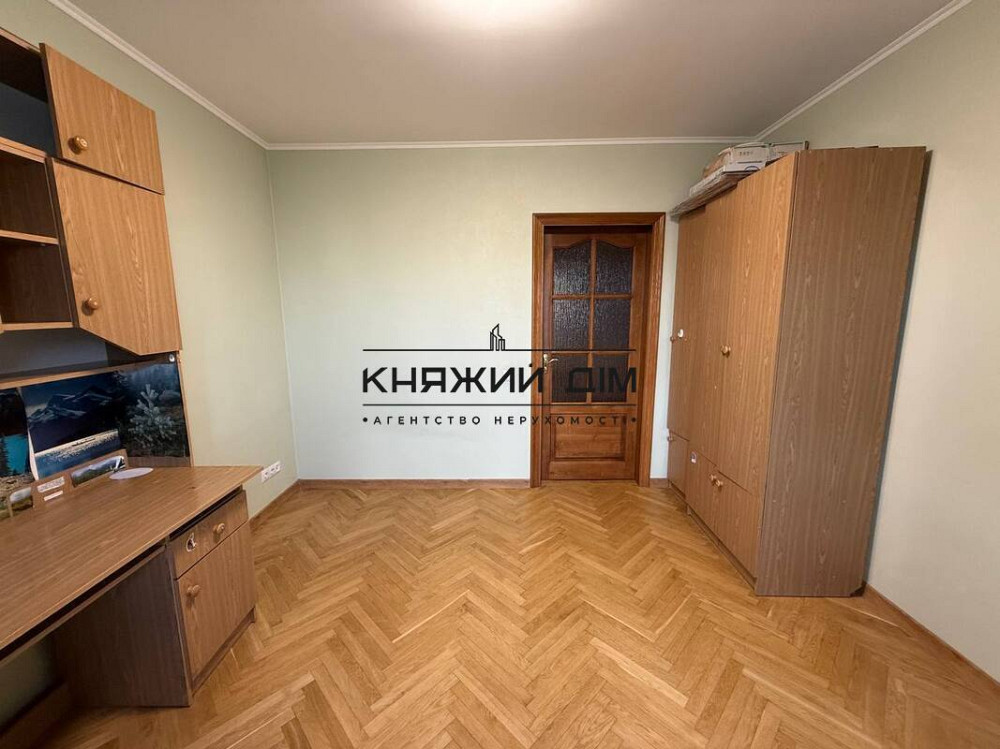 Оренда 3 кімнатна квартира м. Позняки КОД 11204907 Киев - изображение 11
