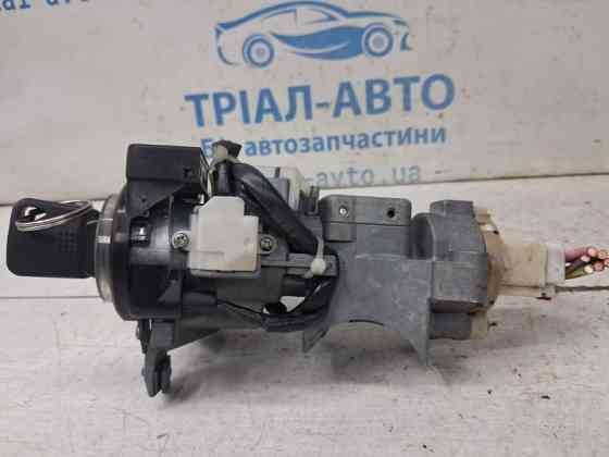 Замок зажигания Mazda CX 7 2006-2012 EH43-09-010 (Арт. 85322) Киев
