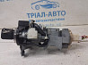Замок зажигания Mazda CX 7 2006-2012 EH43-09-010 (Арт. 85322) Киев