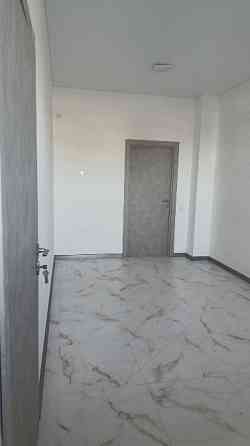 Молодіжне, ЖК Новосіл . Нове Приміщення. Фасад Одеса