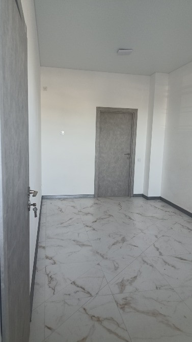 Молодіжне, ЖК Новосіл . Нове Приміщення. Фасад Одеса - зображення 5