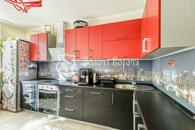 продажа 2-к квартира Киево-Святошинский, Коцюбинское, 78000 $ Коцюбинское - изображение 10