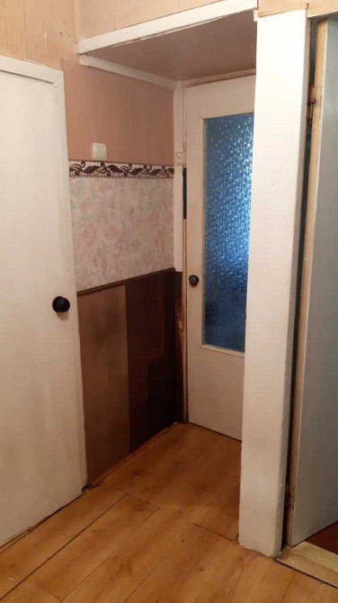 продажа 1-к квартира Киев, Шевченковский, 47500 $ Київ - зображення 10