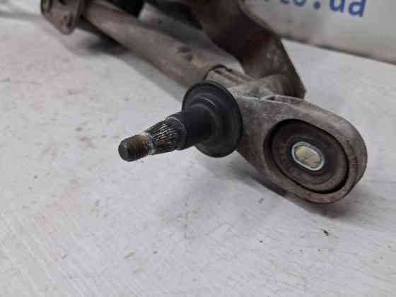 Трапеция дворников Mazda 3 2003-2009 BN8V-67-37XA (Арт. 80496) Київ