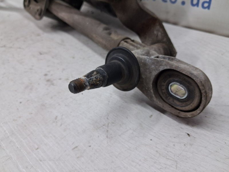 Трапеция дворников Mazda 3 2003-2009 BN8V-67-37XA (Арт. 80496) Киев - изображение 2