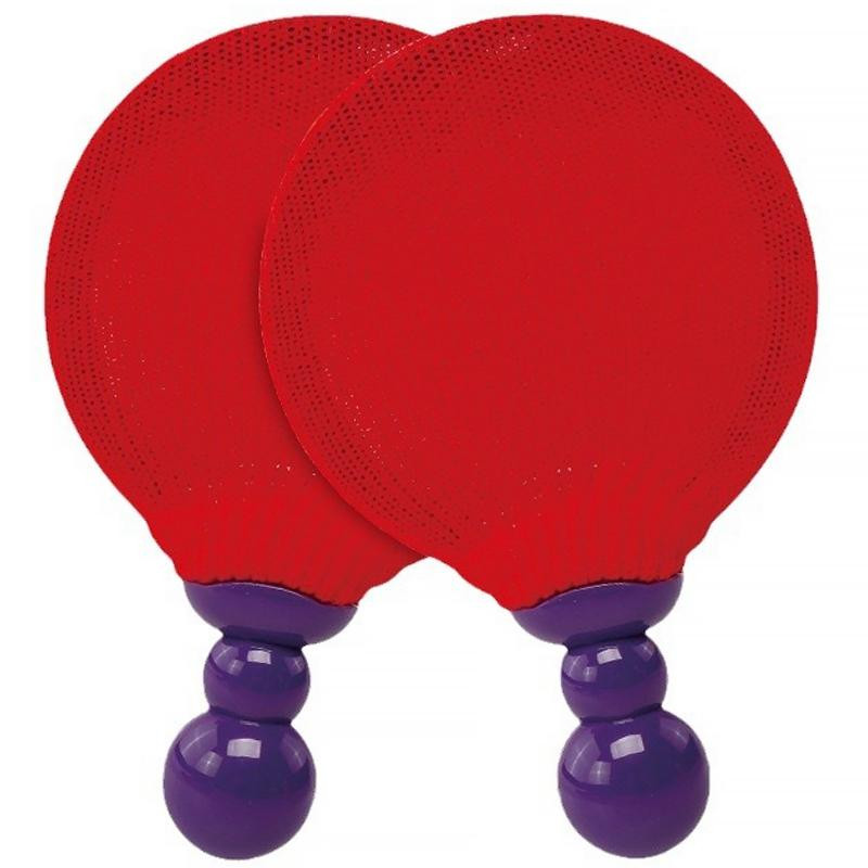 Детский пинг-понг с мыльными пузырями SHT CP085-1 Херсон - изображение 1