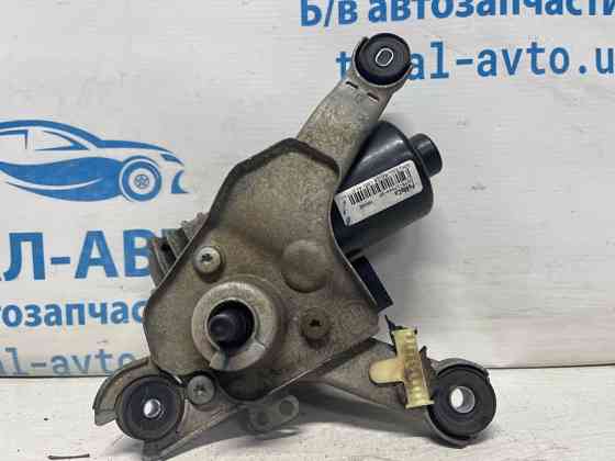 Мотор дворников Ford Fusion USA 2 1.5 БЕНЗИН ENUN0 2013 прав. (б/у) Киев