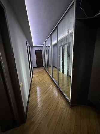 долгосрочная аренда 2-к квартира Одесса, Приморский, 10000 грн./мес. Одесса