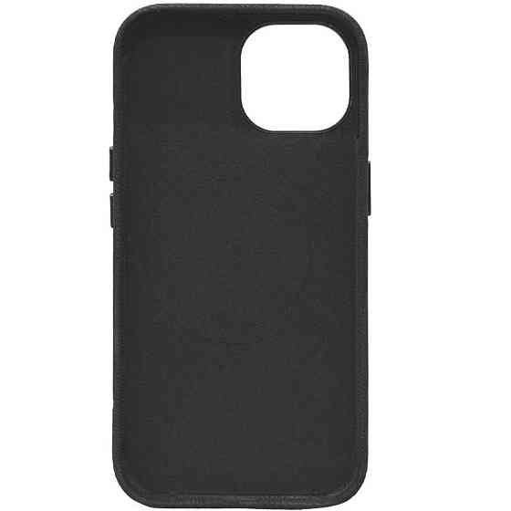 Чехол Denim with MagSafe для Apple iPhone 14 (6.1") Херсон