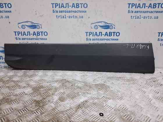 Накладка двери Ford Kuga 2011-2019 2111821 (Арт. 79210) Київ