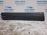 Накладка двери Ford Kuga 2011-2019 2111821 (Арт. 79210) Київ