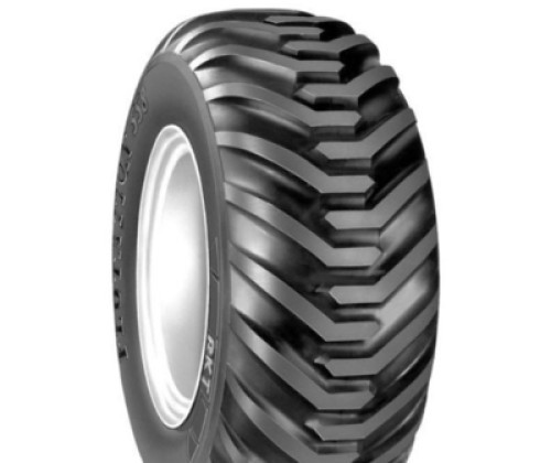 550/45 R22.5 TVS FL09 159/147A8/A8 Сільгосп шина Київ - зображення 1
