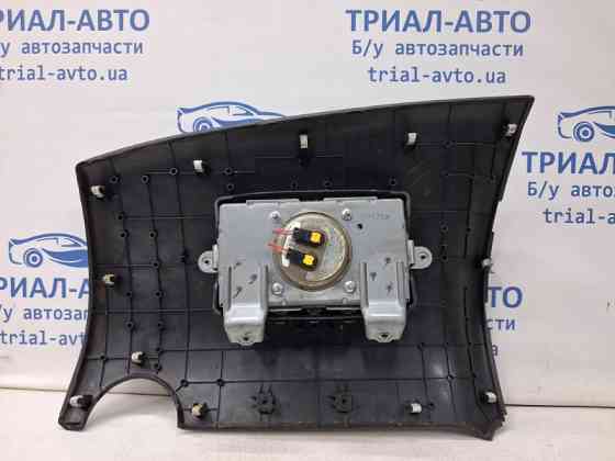 Подушка безопасности в торпеду Suzuki SX4 1 2.0 БЕНЗИН J20A 2006 (б/у) Київ