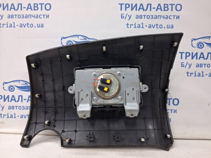 Подушка безопасности в торпеду Suzuki SX4 2006-2014 7392080J20 (Арт. 63090) Киев - изображение 4