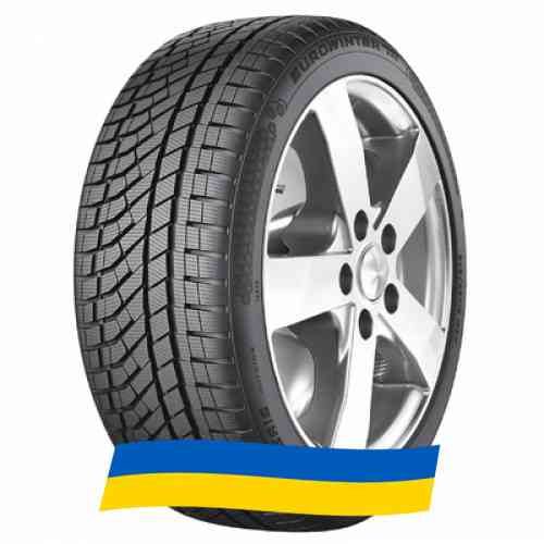 235/60 R19 Falken Eurowinter HS02 Pro 107V Позашляхова шина Киев
