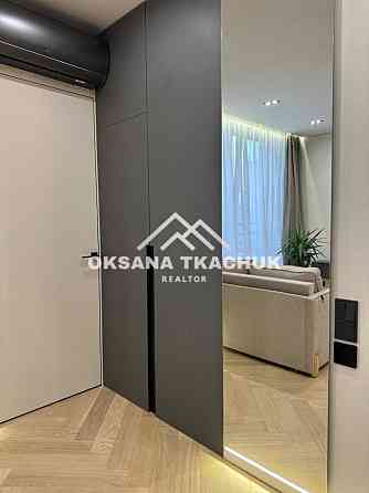 продажа 1-к квартира Киев, Дарницкий, 129000 $ Киев