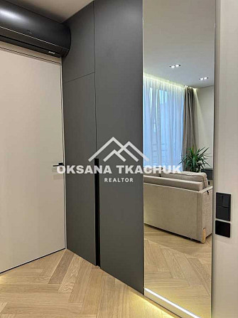 продажа 1-к квартира Киев, Дарницкий, 129000 $ Киев - изображение 6