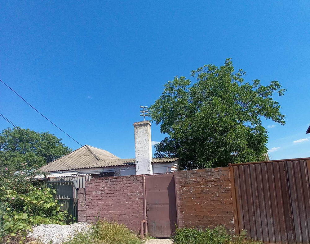 Продам дом в городе на берегу реки Днепр - изображение 3