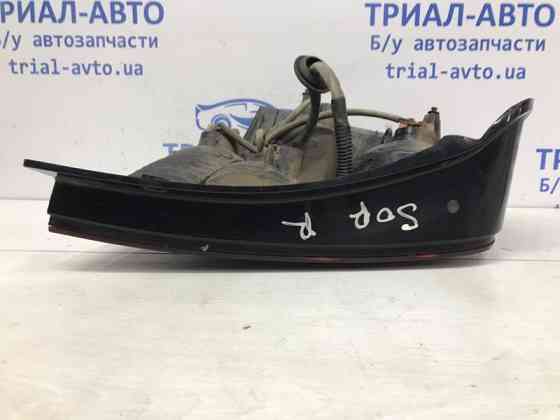 Фонарь задний внешний правый Kia Sorento 2002-2009 92402-3E010 (Арт. 57876) Київ