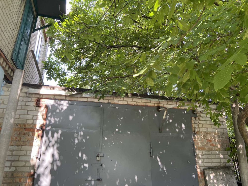 Продам дом 147 м.кв. 8 соток. пос.Мирный Дніпро - зображення 6