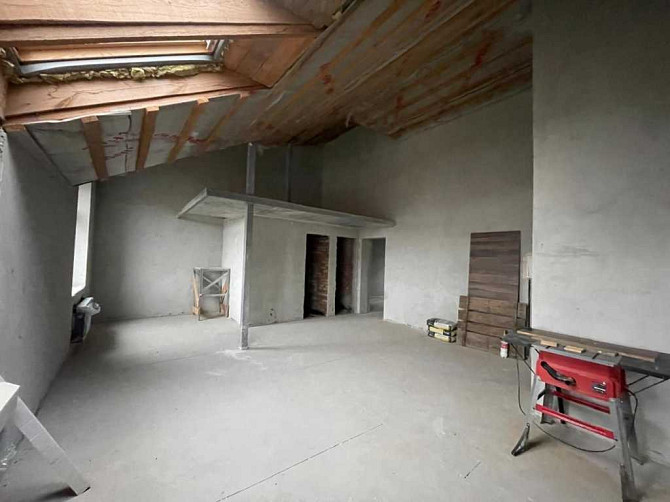 продажа 3-к квартира Киево-Святошинский, Хотов, 54000 $  - изображение 2
