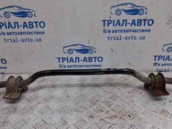 Стабилизатор передний Fiat Doblo 2010-2025  (Арт. 76526) Київ