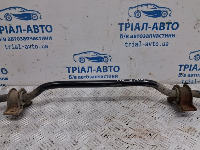Стабилизатор передний Fiat Doblo 2010-2025  (Арт. 76526) Киев - изображение 4